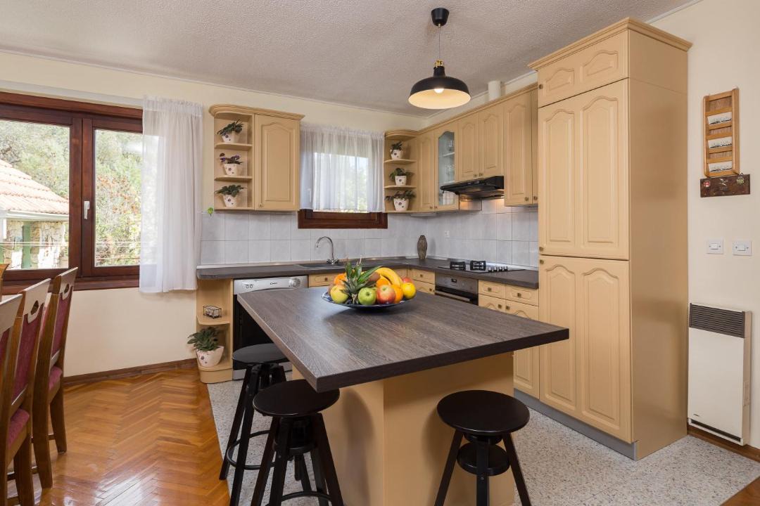 Photo of Kitchen in Bilice