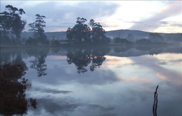 Photo of Others in Eden