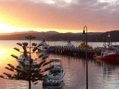 Photo of Others in Eden