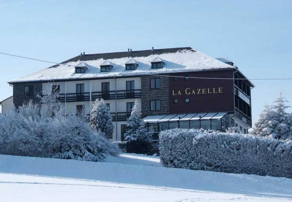 Photo of Others in Besse-en-Chandesse