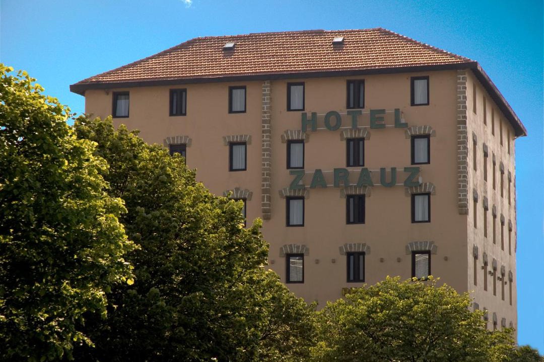 Photo of Others in Zarautz