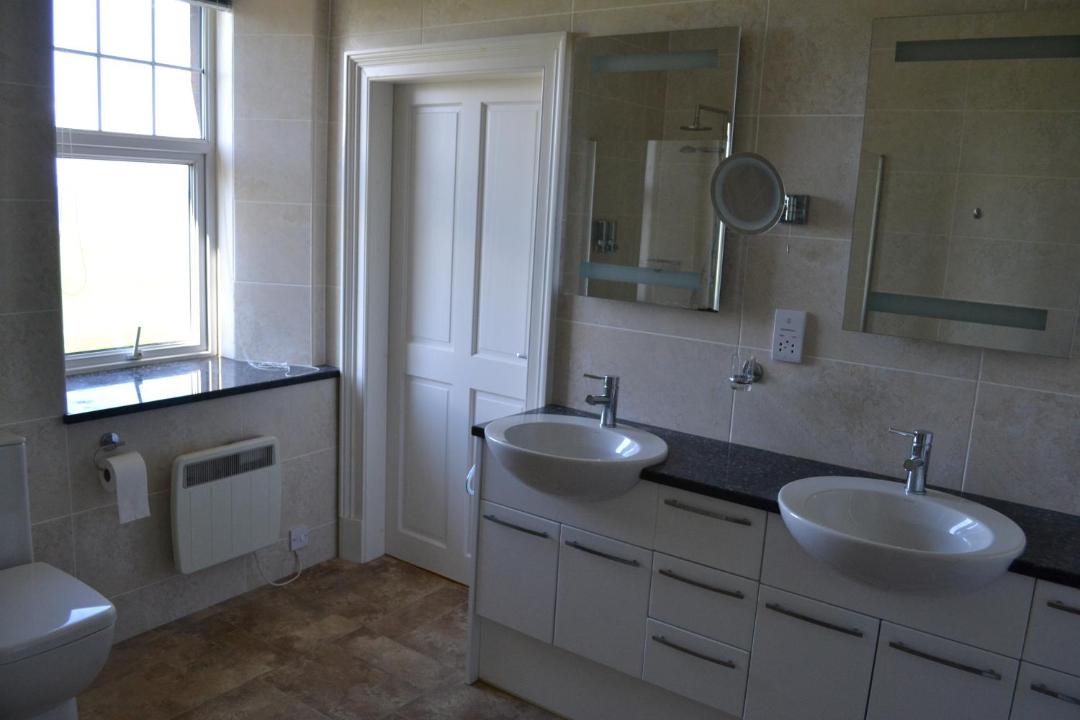 Photo of Others in Girvan