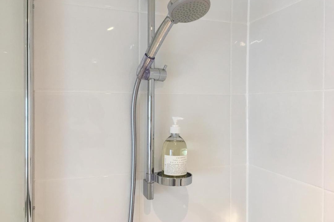 Photo of Others in Kingston