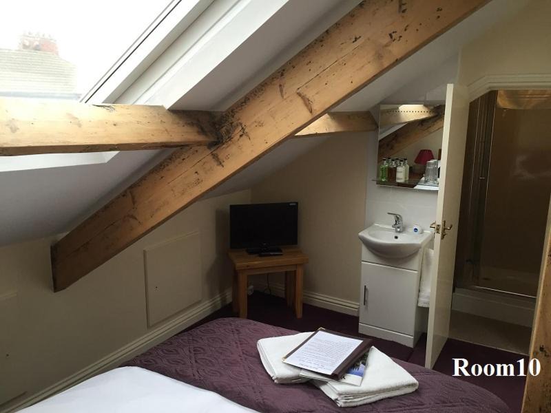 Photo of Others in West Cliff