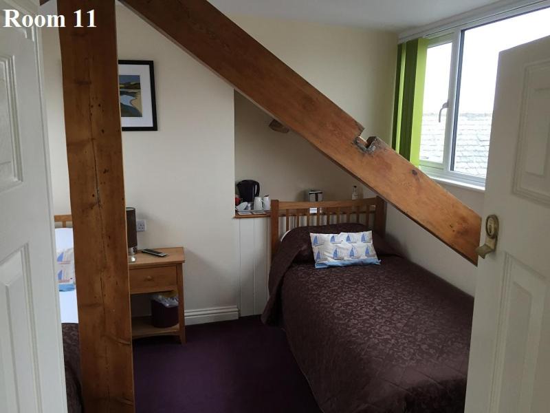 Photo of Others in West Cliff