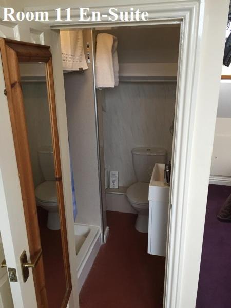 Photo of Others in West Cliff