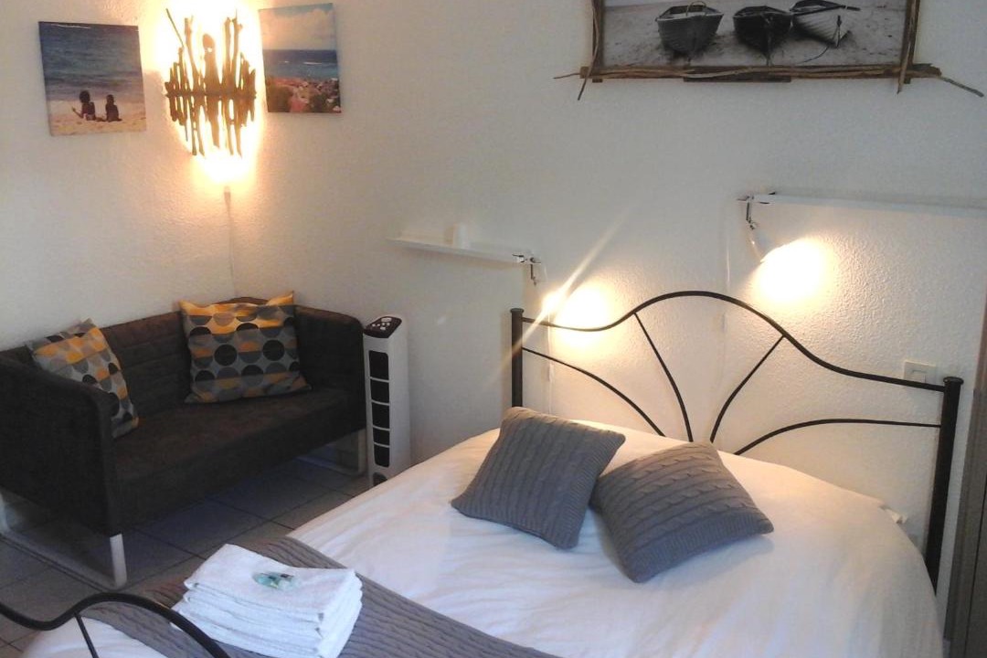 Photo of Others in Servian