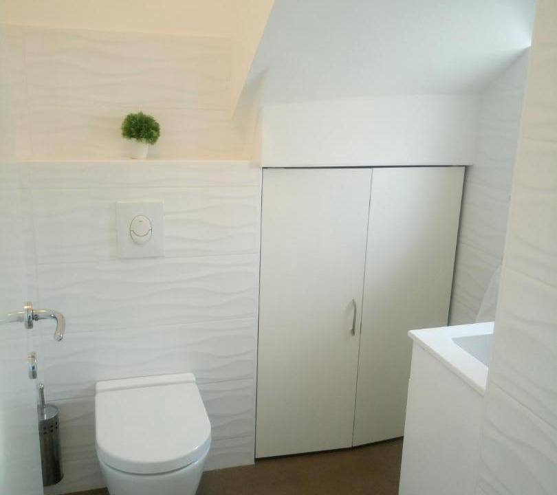 Photo of Bathroom in Zadar