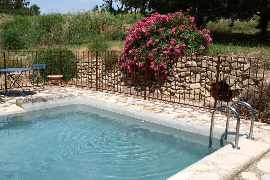 Photo of Others in Ansouis