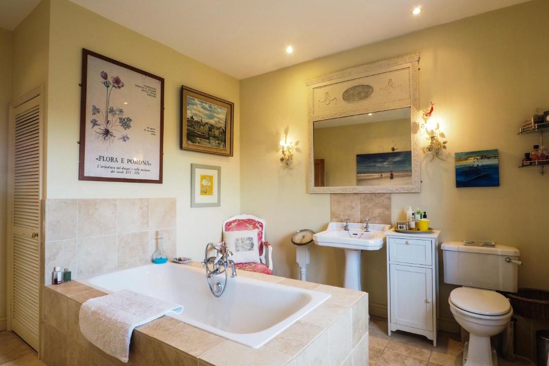 Photo of Others in Lower Catesby