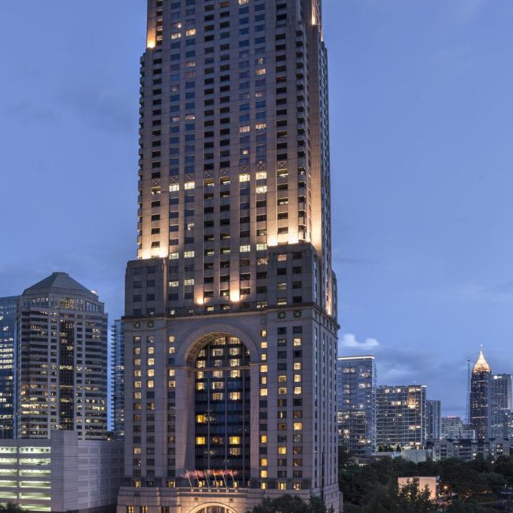 Photo of Others in Midtown