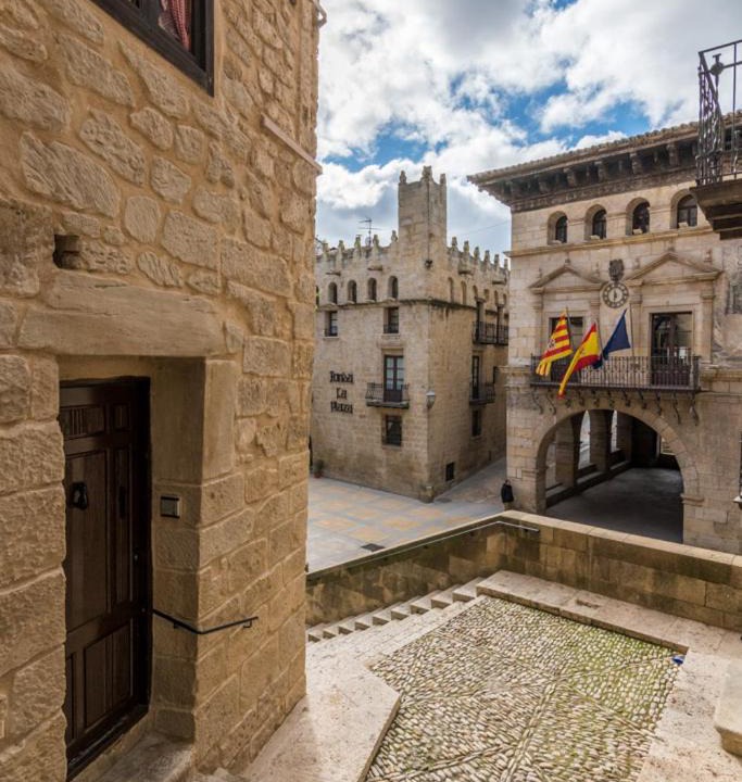 Photo of Others in Valderrobres