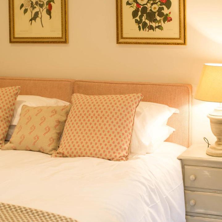 Photo of Others in Easebourne