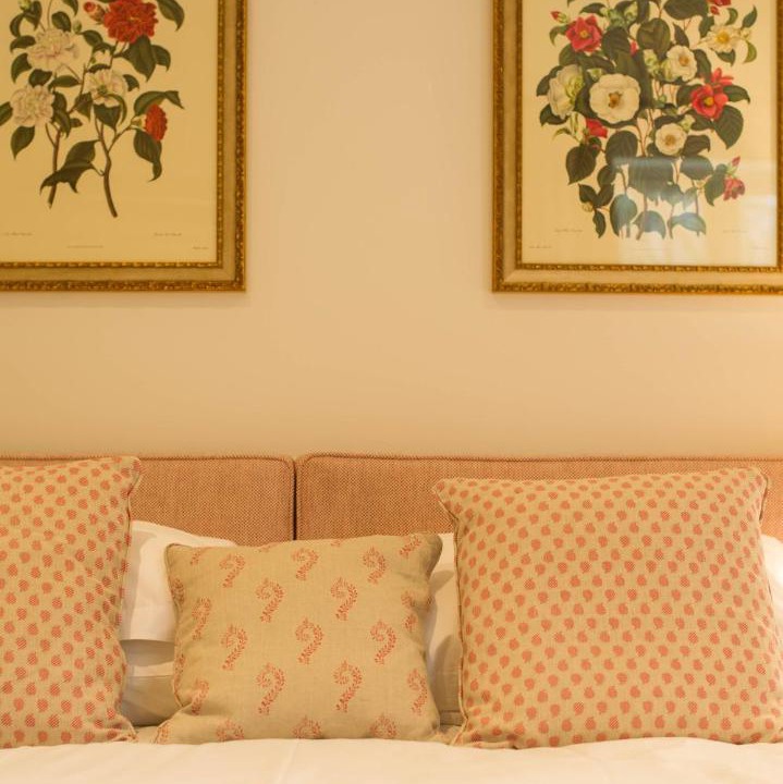 Photo of Others in Easebourne