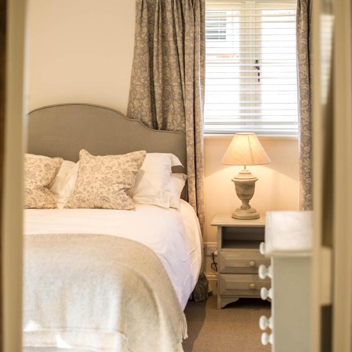 Photo of Others in Easebourne