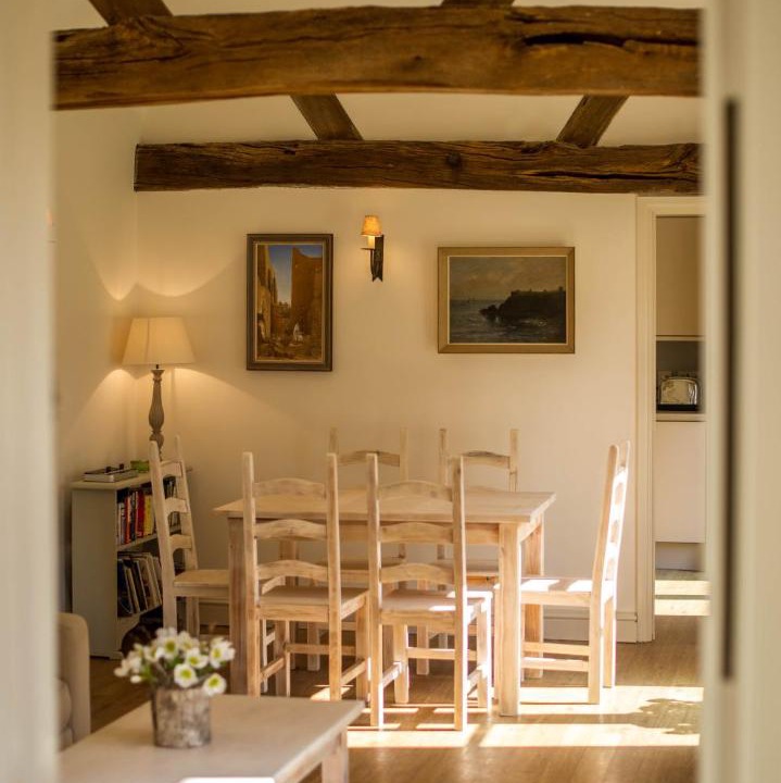 Photo of Others in Easebourne