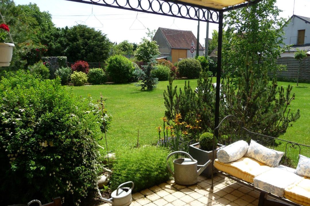 Photo of Others in Dame-Marie-les-Bois