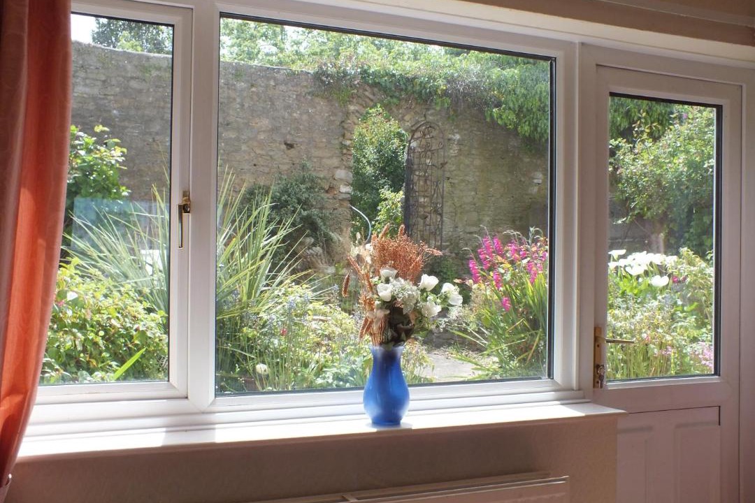 Photo of Others in Brixham