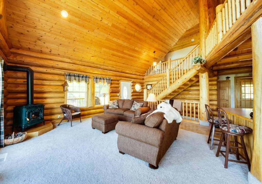 Photo of Others in Cascade