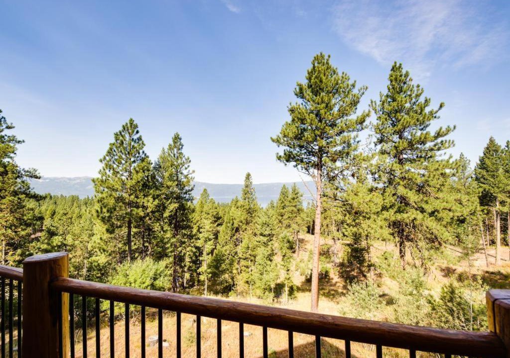 Photo of Others in Cascade