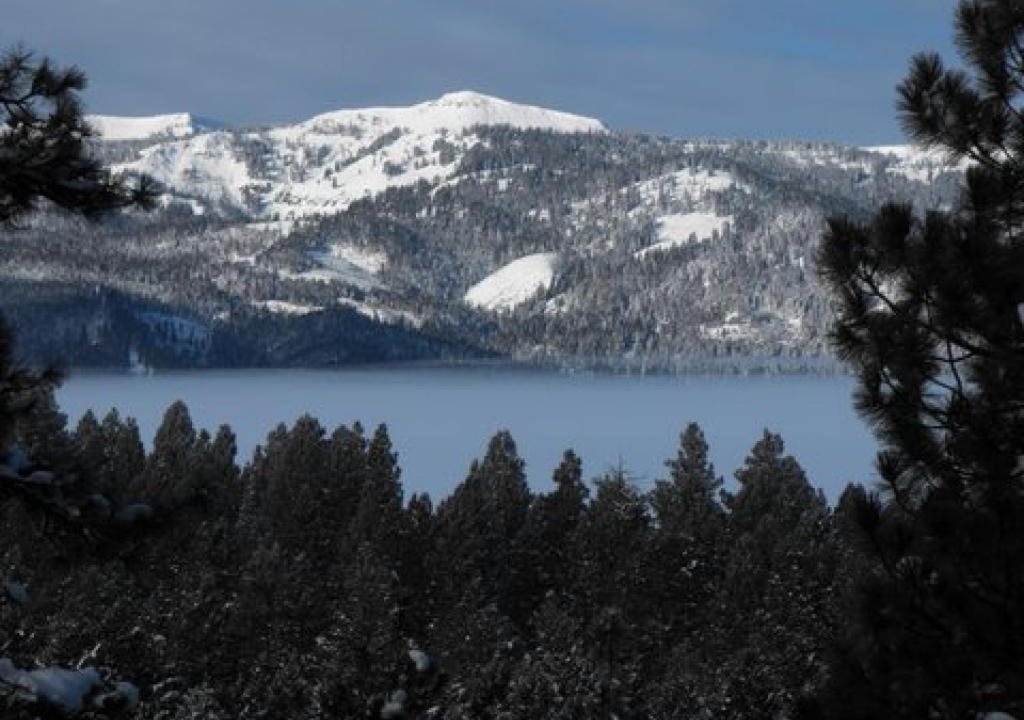 Photo of Others in Cascade