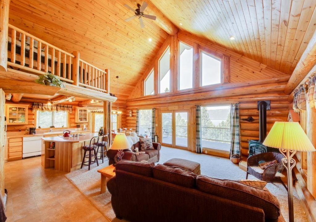 Photo of Others in Cascade