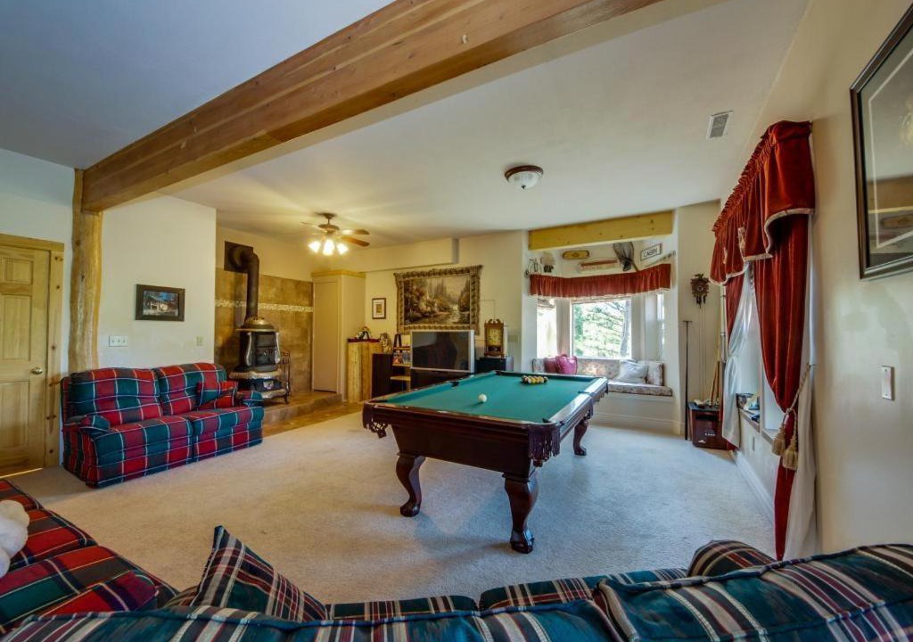 Photo of Others in Cascade