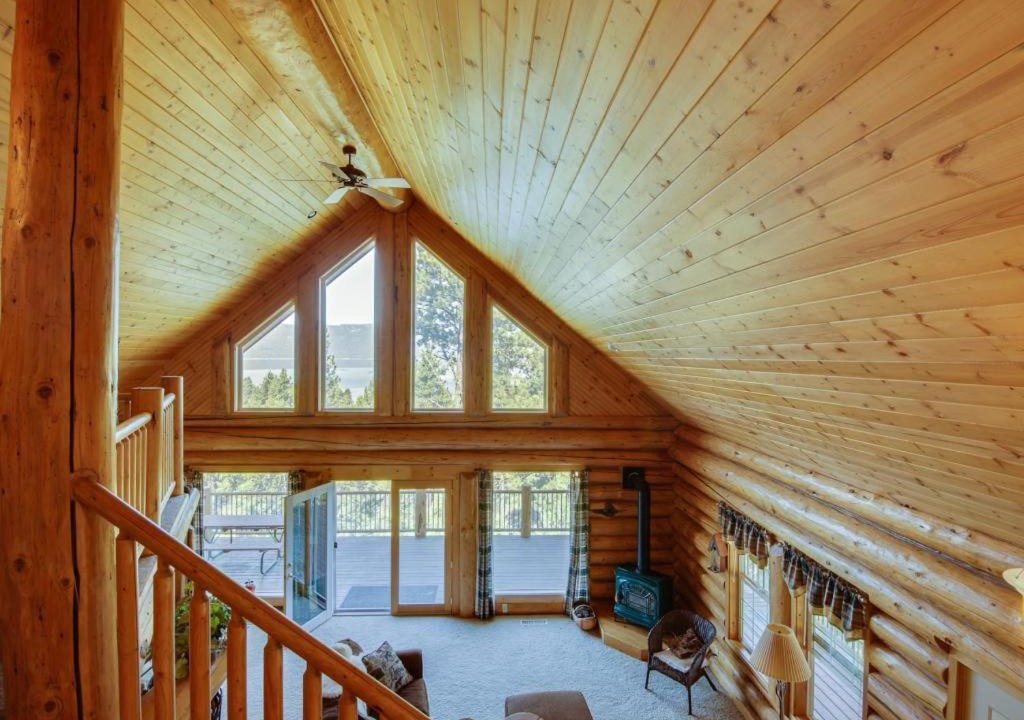 Photo of Others in Cascade