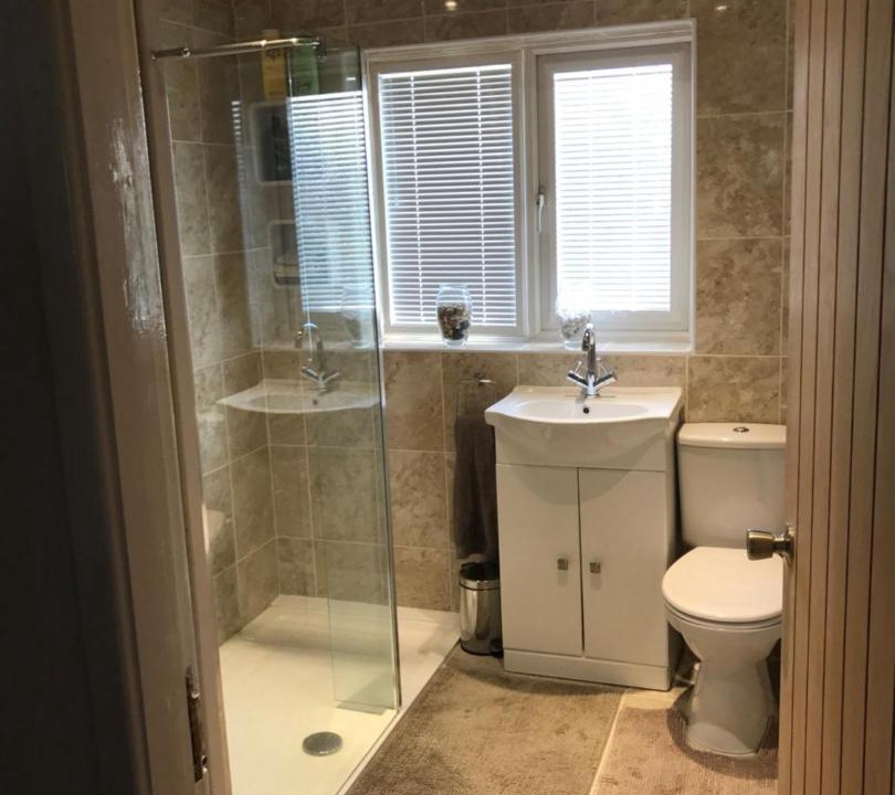 Photo of Others in Congleton