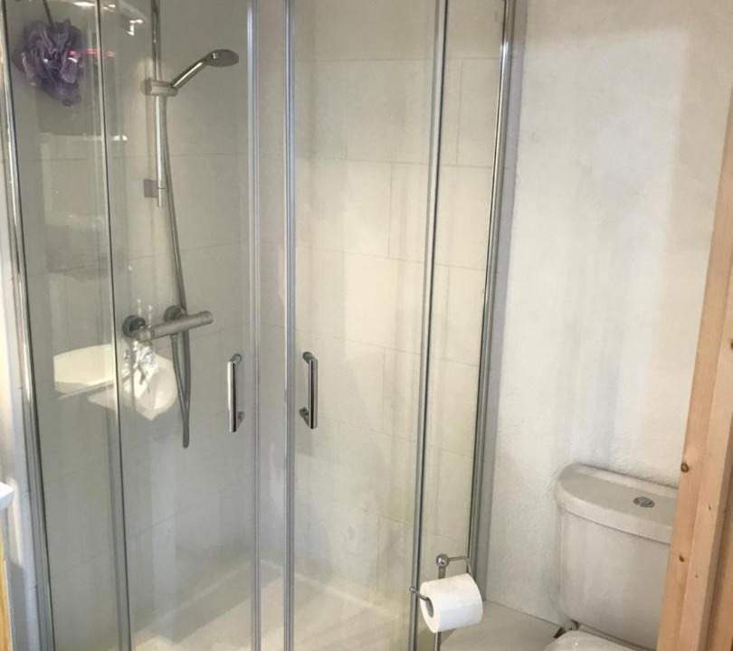 Photo of Others in Congleton