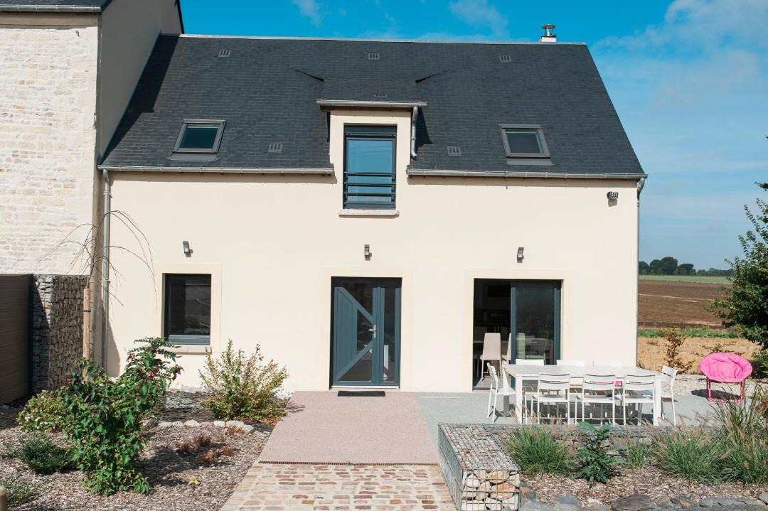 Photo of Others in Cristot