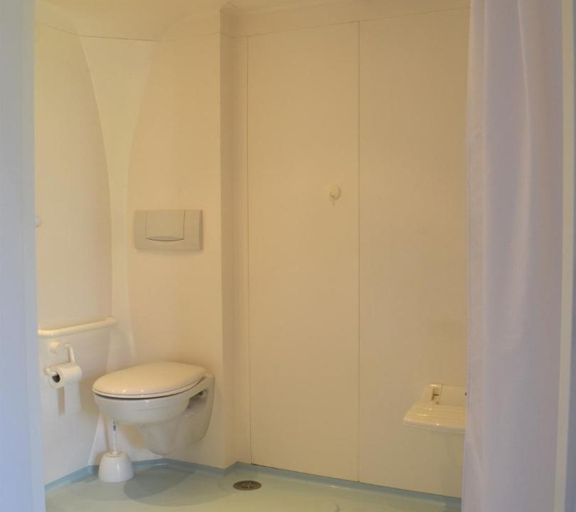 Photo of Bathroom in Montcaret