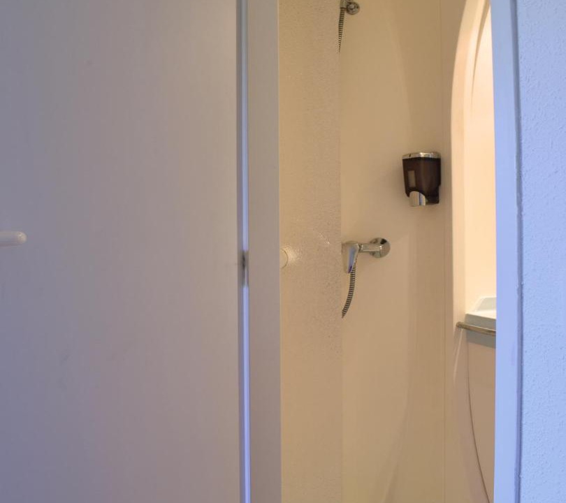 Photo of Bathroom in Montcaret