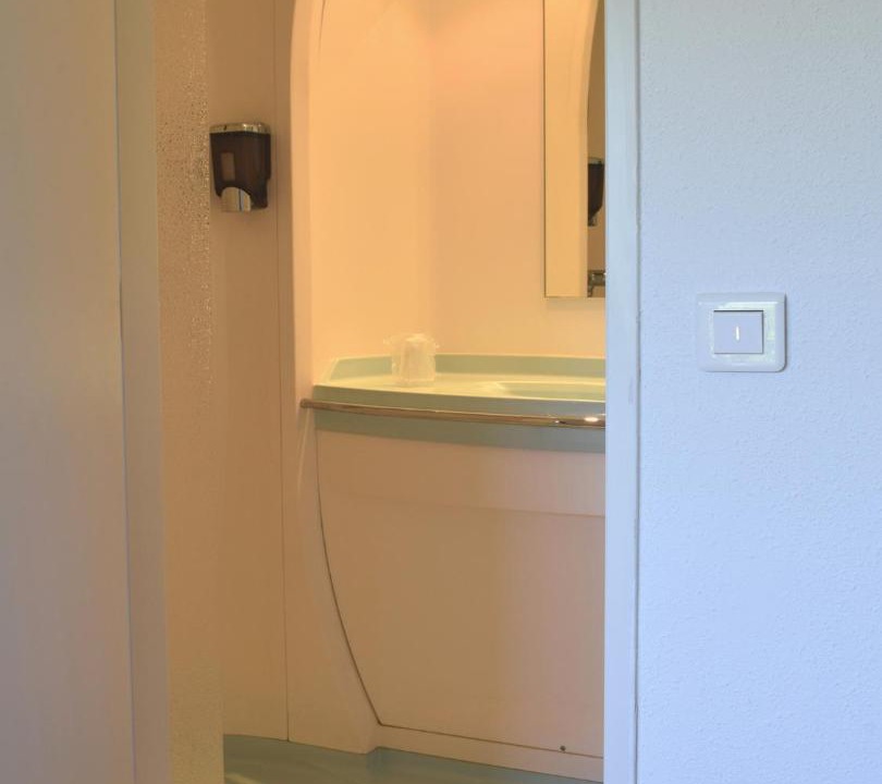 Photo of Others in Montcaret