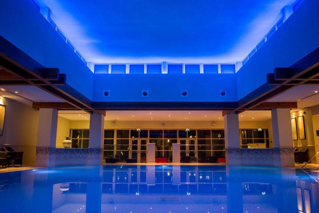 Photo of Others in Chapeltown