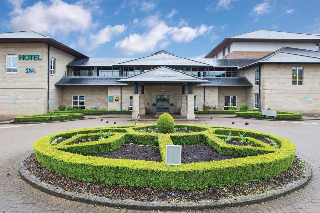 Photo of Others in Chapeltown