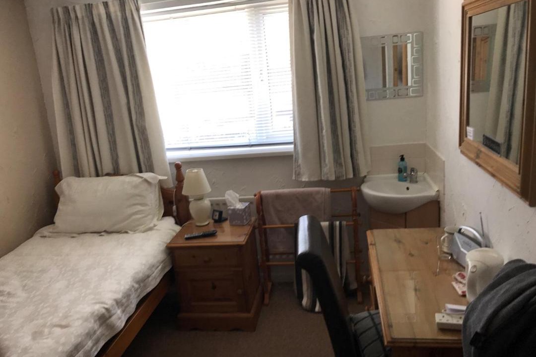 Photo of Others in Congleton