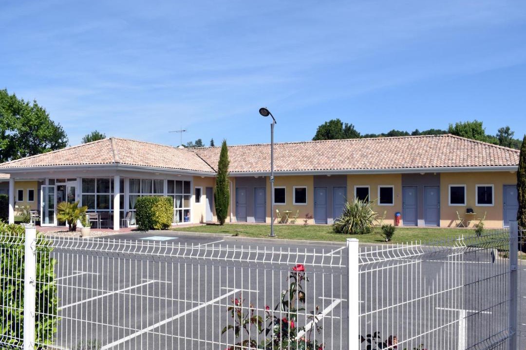 Photo of Others in Montcaret