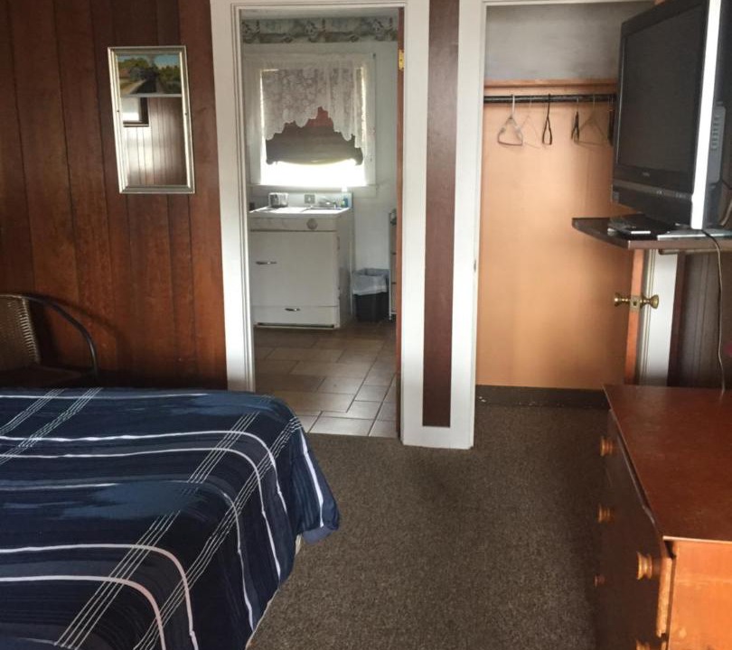 Photo of Others in Old Orchard Beach