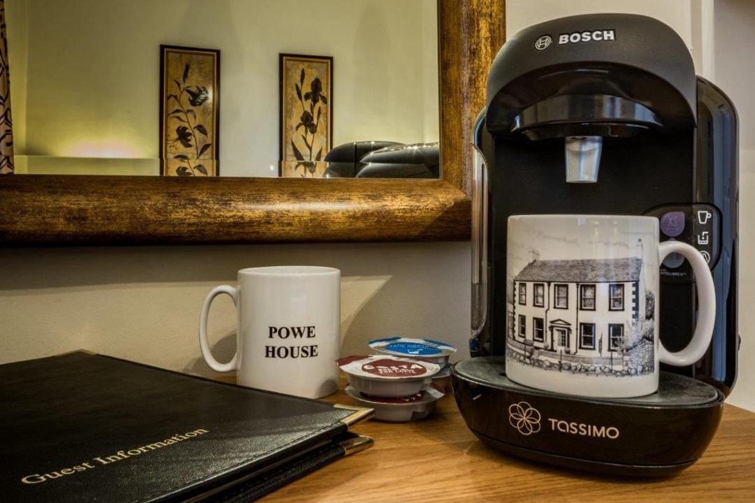 Photo of Others in Portinscale