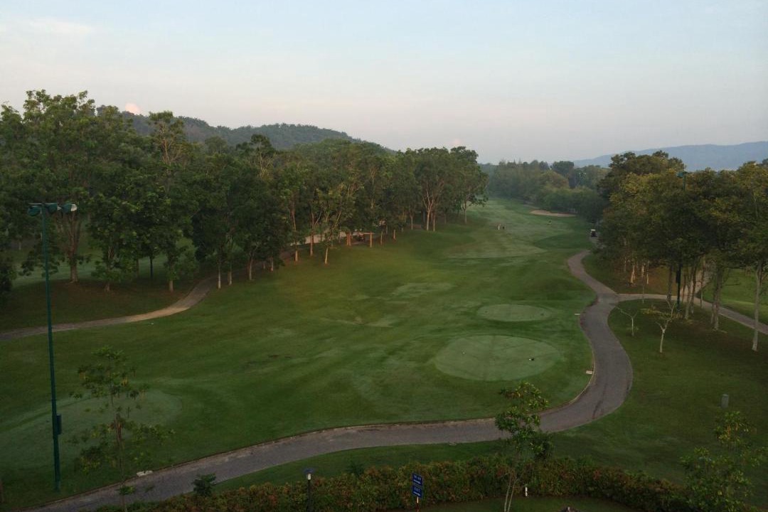 Photo of Others in Pulai