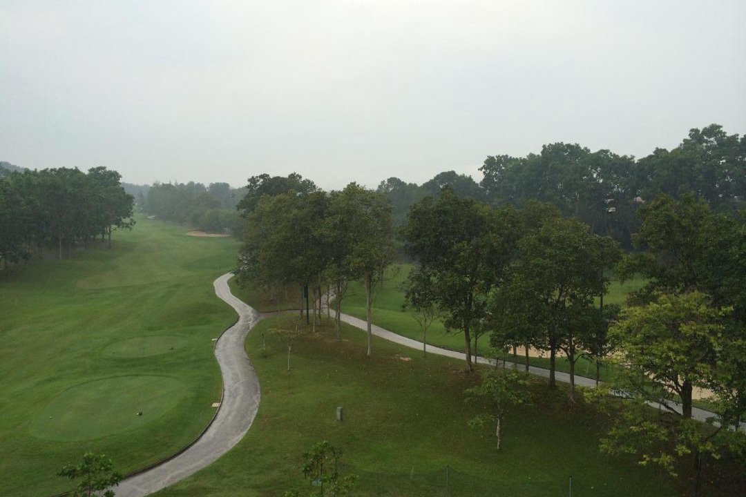 Photo of Others in Pulai