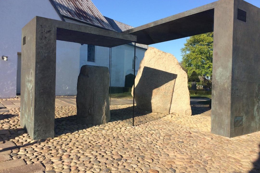 Photo of Others in Jelling
