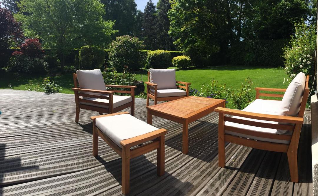 Photo of Others in Saint-Martin-du-Vivier