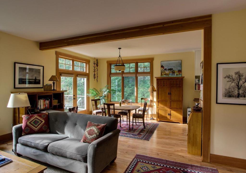 Photo of Others in Rosario