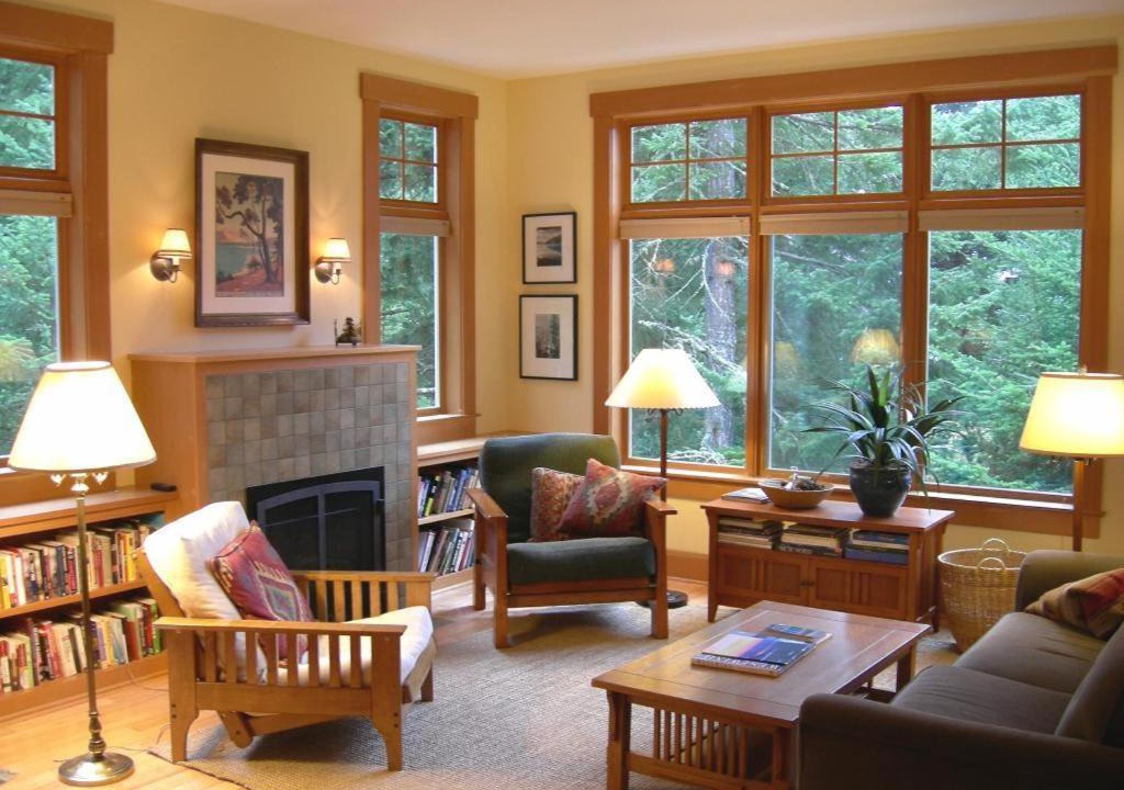 Photo of Others in Rosario