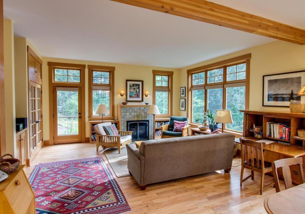 Photo of Others in Rosario