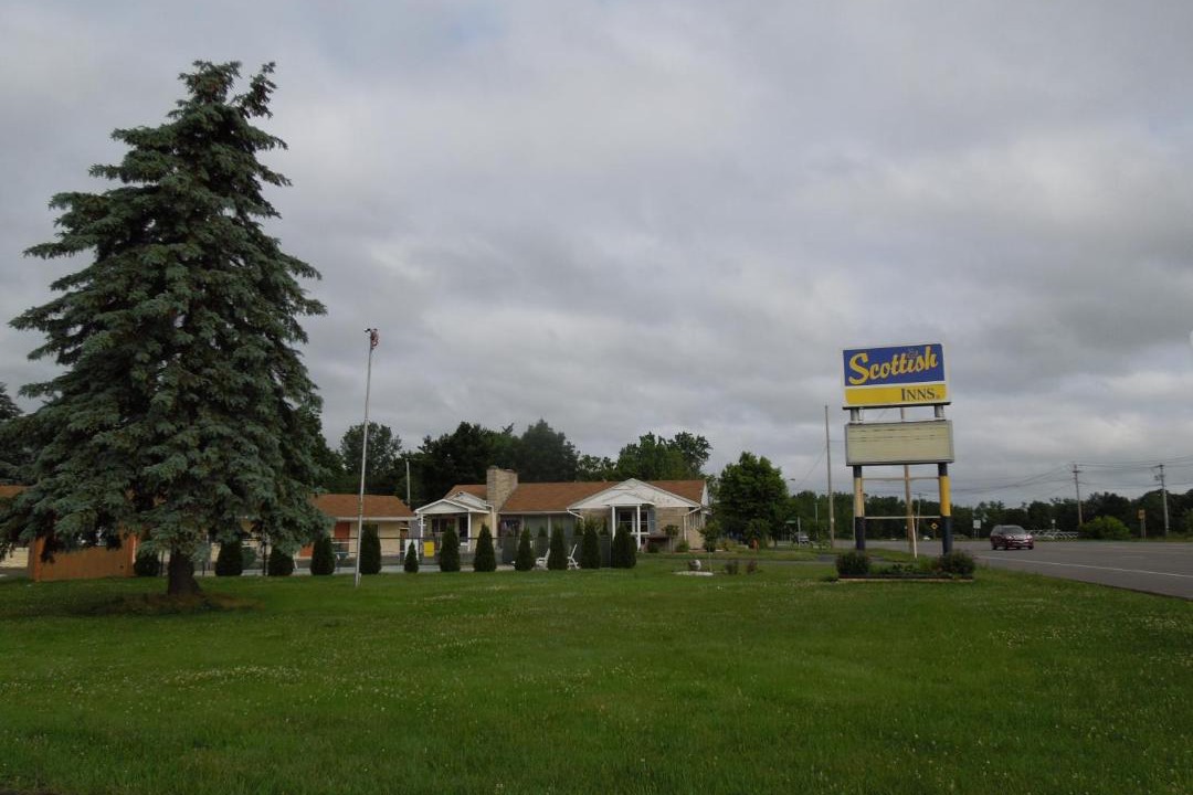 Photo of Others in North Tonawanda
