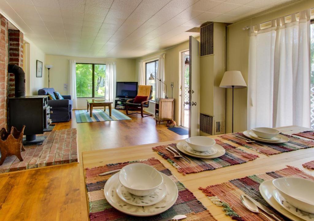 Photo of Others in Gearhart