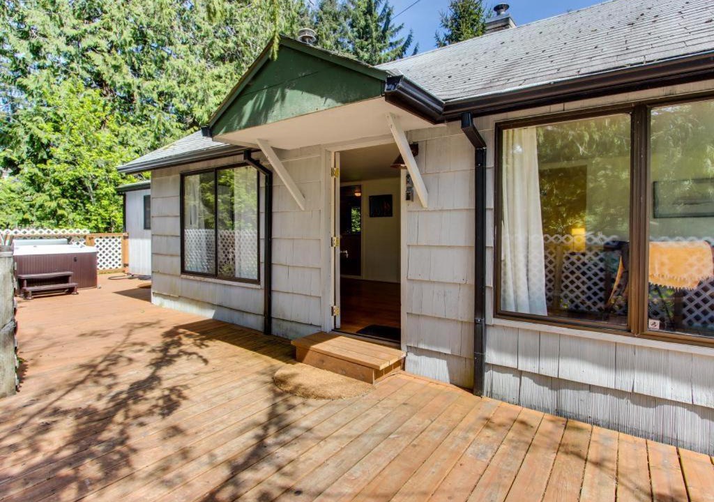 Photo of Others in Gearhart